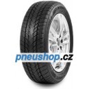 Davanti Wintoura 185/60 R15 88T