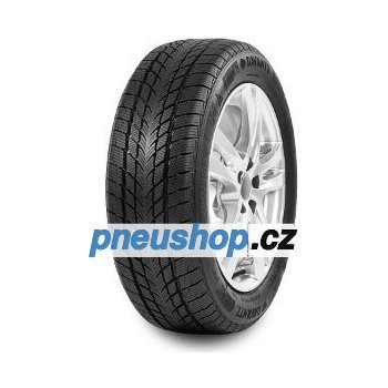 Davanti Wintoura 205/60 R16 92H