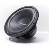 Subwoofer do auta Gladen Aerospace 10