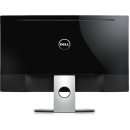 Dell SE2716H