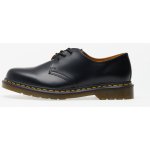 Dr. Martens 1461 Smooth Black – Zboží Dáma