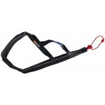 Non-stop Dogwear Postroj Nansen – Zboží Dáma