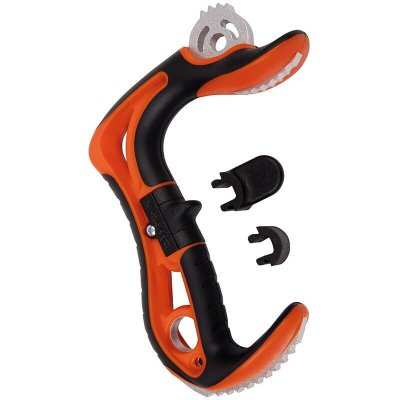 Camp X-Dream Handle – Hledejceny.cz