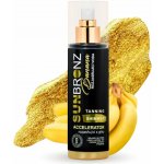 Vivaco Rozjasňující voda Banana sunbronz 200 ml – Sleviste.cz