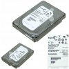 Pevný disk interní EMC 2GB 7200RPM SAS 3.5 64MB, 118032750