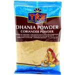 TRS Koriandr Mletý Coriander Powder 100 g – Zboží Dáma