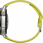 Huawei Watch GT 7 Pro 46mm – Zboží Živě