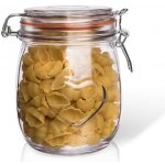 Orion sklo patent Bela Srdce 0,75 l – Zboží Dáma