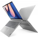 Lenovo IdeaPad Slim 5 82XF003NCK – Zbozi.Blesk.cz