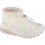 Columbia Snowtrot Shorty Sea Salt/ Fig – Zbozi.Blesk.cz
