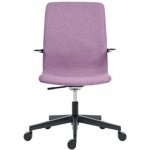 Antares Kona medium – Zboží Mobilmania