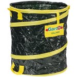 Gardol POP5060 Skládací vak na zahradní odpad, 120 l, 50 x 60 cm – Zbozi.Blesk.cz