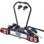 Cruz Pivot 2 | Zboží Auto