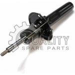 Tlumič pérování MONROE G16497 – Zboží Mobilmania