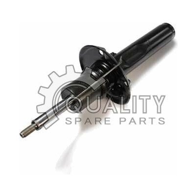 Tlumič pérování MONROE G16497 – Zboží Mobilmania