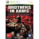 Brothers In Arms Hells Highway