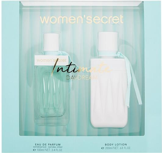 Women´Secret Intimate Daydream parfémovaná voda dámská 100 ml