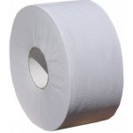 Merida Standard toaletní papír 19 cm 110 m 2 vrstvý bělost 75% 12 rolí/balení