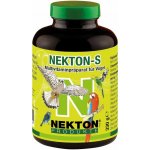 Nekton S 330 g – Zboží Dáma