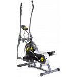 HMS H6512 – Zboží Dáma