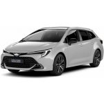 Toyota Corolla 1.8 Touring Sports 103 kW