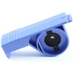 Čistící souprava CS – Zboží Živě