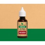 Dokonalá Láska 100 Pro zdravé zuby a dásně pro kočky a fretky 10 ml – Hledejceny.cz