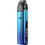 VooPoo Vmate PRO Power 900 mAh Dawn Blue 1 ks – Hledejceny.cz