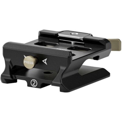 Tilta LWS Baseplate Adapter Type II – Zboží Živě