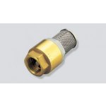 TIEMME TM3600G2812