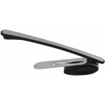 Lampička na knížku Legami Smart night dream-orientable led reading light – Zboží Dáma