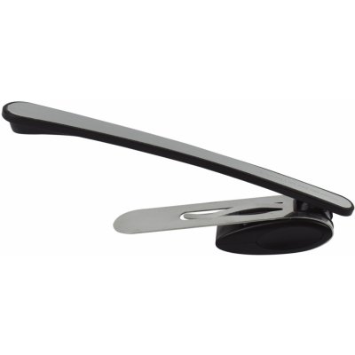 Lampička na knížku Legami Smart night dream-orientable led reading light – Zboží Dáma