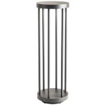 Redo 90578 – Hledejceny.cz