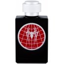 Marvel Ultimate Spiderman toaletní voda unisex 100 ml