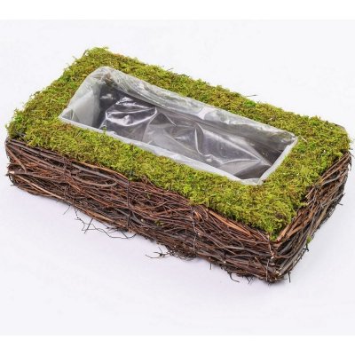 OBAL HRANTÍK MACH PRÚTIE 35x21x9CM SUPER CENA! – Hledejceny.cz
