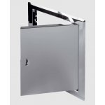 Den Braven Revizní dvířka 200 x 250 mm – Sleviste.cz