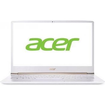 Acer Swift 5 NX.GNHEC.001