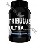 Muscle Sport TRIBULUS Ultra 90 kapslí – Hledejceny.cz