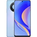 Mobilní telefon Huawei Nova Y90 128GB