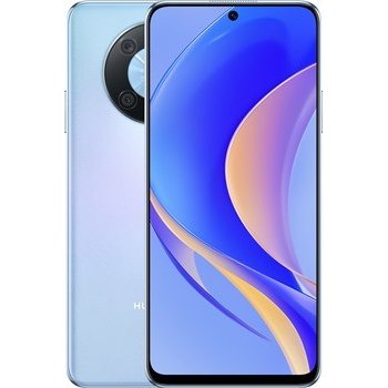 Huawei Nova Y90 128GB