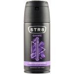 STR8 Game deospray 150 ml – Sleviste.cz