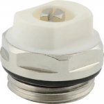 NOVASERVIS Odvzdušňovací zátka ruční 1/2\" RA503/15 – Sleviste.cz