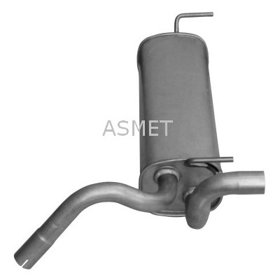 ASMET AS 05.248 – Hledejceny.cz