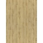 Breno Renotex Sundance Oak 536 světlé dřevo 400 cm 1 m² – Hledejceny.cz