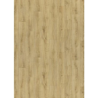 Breno Renotex Sundance Oak 536 světlé dřevo 400 cm 1 m² – Hledejceny.cz