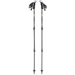 Leki Khumbu Lite Pro – Zboží Mobilmania