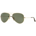 Ray-Ban RB3025 181 – Hledejceny.cz