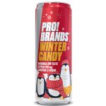 ProBrands X Gamer Energy 330 ml – Zboží Dáma