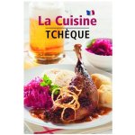 La Cuisine Tchéque – Hledejceny.cz