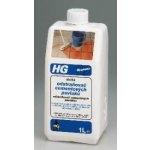 HG odstraňovač cementových povlaků 1 l – Hledejceny.cz